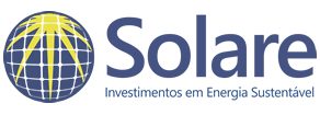 Solare Investimentos