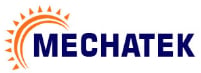 Mechatek Solutions