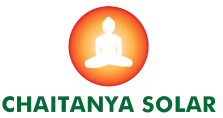 Chaitanya Solar