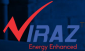 Viraz Infra Solution Pvt Ltd.