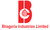 Bhageria Industries Ltd