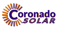 Coronado Solar