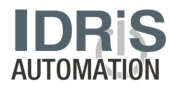 IDRIS Automation