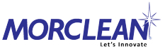 Morclean Ltd.