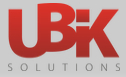 UBIK Solutions