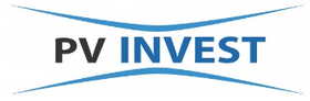 PV Invest Srl