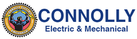 Connolly Electric & Mechanical