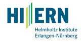 Helmhholtz Institut Erlangen-Nürnberg für Erneuerbare Energien
