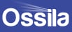 Ossila Ltd.