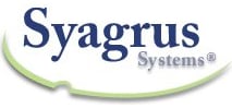 Syagrus Systems, LLC