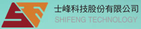 Shifeng Technology Co., Ltd.