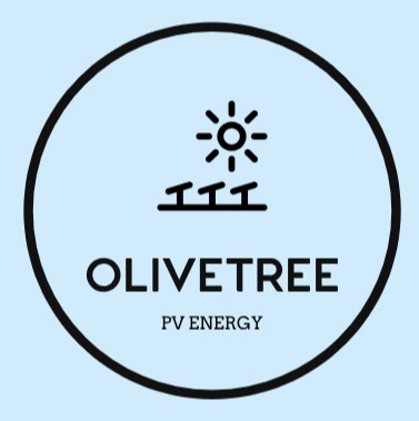 Olivetree PV Energy