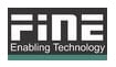 Finetech Systems