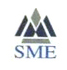 SME Enterprises