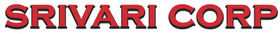 Srivari Corp.