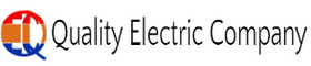 Quality Electric Co.