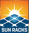 Sun Racks
