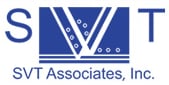 SVT Associates, Inc.