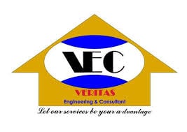 Veritas Engineering & Consultant
