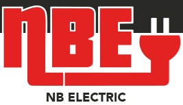 New Braunfels Electric LLC