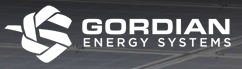 Gordian Energy Systems