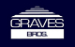 Graves Bros. Home Improvement Co.