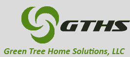 Green Tree Home Solutions, LLC