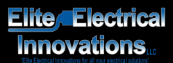 Elite Electrical Innovations, LLC