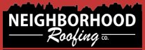 Neighborhood Roofing