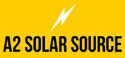 A2 Solar Source