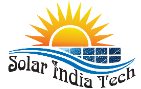 Solar India Tech