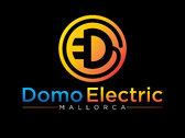Domo Electric Mallorca