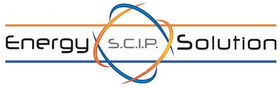 SCIP Energy Solution Srl