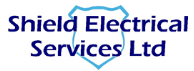 Shield Electrical Services Ltd