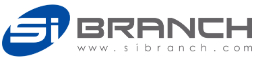 Sibranch International