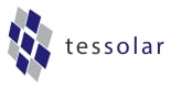 Tessolar Inc.