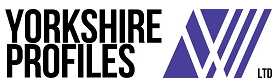 Yorkshire Profiles Ltd.