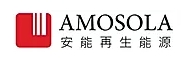 Amosola Ltd.