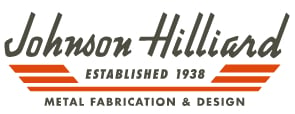 Johnson Hilliard, Inc.