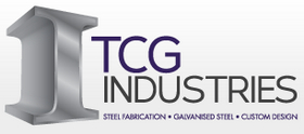 TCG Industries