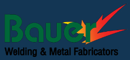 Bauer Welding & Metal Fabrication