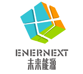 Zhenjiang Enernext Technology Co., Ltd.