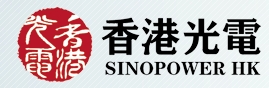 Sinopower Holding (Hong Kong) Co. Ltd.