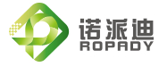 Tianjin Roprdy Technology Co., Ltd.