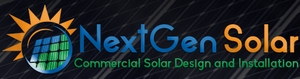 NextGen Solar