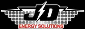 JD Energy Solutions
