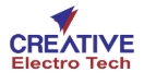 Creative Eletrotech