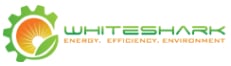 WhiteShark Energy Pvt Ltd