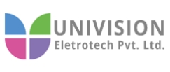 Univision Eletrotech Pvt. Ltd.