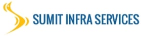 Sumit Infra Services